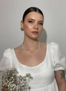 ������ ����