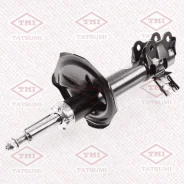 ����������� ������� L ����� ��� Tatsumi [TAA2036L] TAA2036L ����