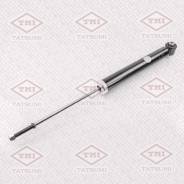 ����������� ������� L/R ��� ����/��� Tatsumi [TAA5069] TAA5069 ����