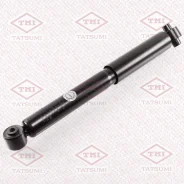 ����������� ������� L/R ��� ����/��� Tatsumi [TAA5076] TAA5076 ����