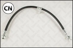 ����� ��������� �������� ������, L=554 Stellox 2700066SX 2700066SX ����