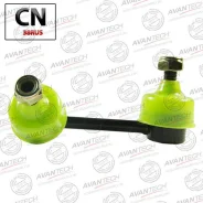 ������ ������������� ������� Avantech ������ Avantech ASL0307R ASL0307R ����