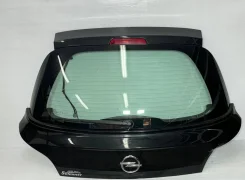 ������ ��������� Opel Adam 1 ��������� (2012-2024) 436745 436745 ����