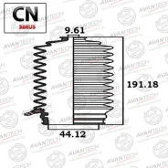 ������� ������� ������� Avantech Avantech BS0301 BS0301 ����