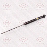 ����������� ������� L/R ��� ����/��� Tatsumi [TAA5105] TAA5105 ����