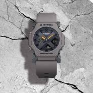 ����. ����