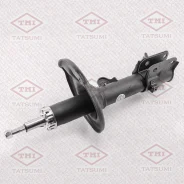 ����������� ������� R ��� ���� Tatsumi [TAA6003R] TAA6003R ����