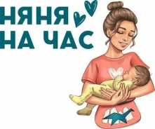 ����. ����