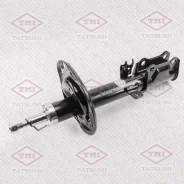 ����������� ������� R ��� ���� Tatsumi [TAA6013R] TAA6013R ����