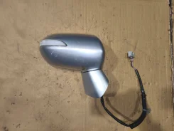 ������� ������ Fit GD1 76200SAAK62ZA ����