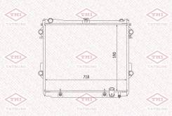 �������� ���������� Tatsumi [TGA1121] TGA1121 ����