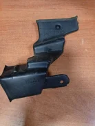 ���������� ����� ����� 8721305040 Toyota Avensis AT220, AT220L, AT221, AZT220, CDT220, CT220, ST220, ST220L, ZZT220, ZZT220L, ZZT221, 1CD-FTV �/� Toyo...