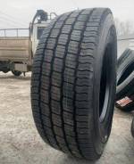 Koryo. ������, ��� �����, 2025 ���, ����� ����