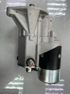 ������� 14B 15B 24V 11 ������ 28100-56242 ����