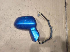 ������� ������ Fit GD1 76200SAAJ22ZA ����