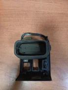 ��������� ��������� 5568605030 Toyota Avensis T220 1997-2003; AT220 1997-2003; AT220L 1997-2003; AT221 1997-2003; CDT220 Toyota 40109 40109 ����