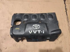 ������ ��������� ������������ 1NZ 1121221010 ����