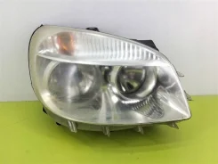 ���� ������ Fiat Doblo 1 ��������� [����������] (2005-2015) 51755054 ����