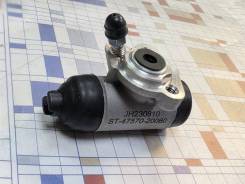������� ��������� ������� Toyota Caldina ST4757020060 AT191G, ������ ����� ST4757020060 ����