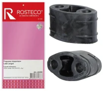 ��������� ��������� ��� ������/�����/X-Ray, Renault Logan I (2��) Rosteco 20359 ����
