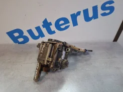 ����� �������� bmw n52b25 n52b30 11417545939 ����