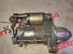 ������� Honda 31200RTA013 ����