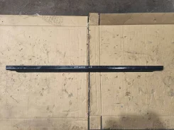 ������� ����� ������ ����� RVR N23W ����