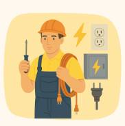 ������������. �� �������. ����� �������������� 41� ����