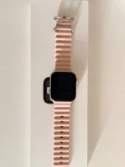 Apple Watch SE 2 ����