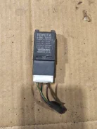 ���� �������� Toyota 8198002010 ����