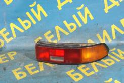 ������ ������ ������ Mazda 323F BG 0288103 ����