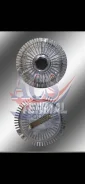 ���������� ����������� MB W163 300222 ����