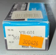 ������� 30103-PE9-006 [B20A] YR-601 YR-601 ����