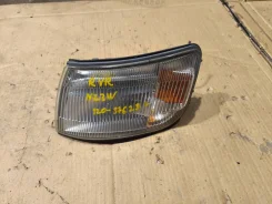 ������� ����� RVR N23W 12037623 ����