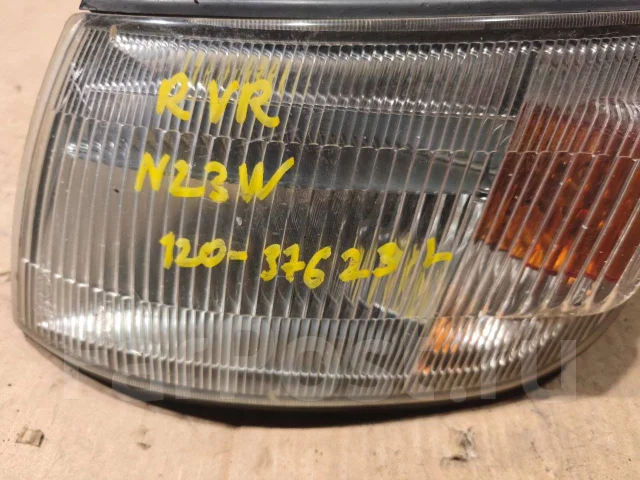 ������� ����� RVR N23W 12037623 ����
