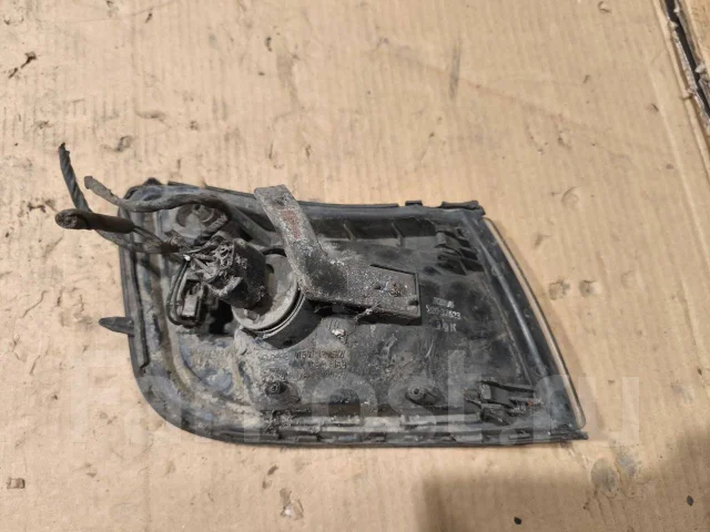 ������� ����� RVR N23W 12037623 ����