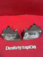 ���� ��������������� (����) Toyota Crown 30-269 GS171 30269 ����