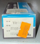 ������� 22157-71J00 [E13/15] YR-233E YR-233E ����