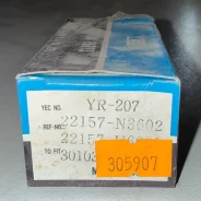 ������� 22157-N3602 [KA24E/E15] YR-207 YR-207 ����