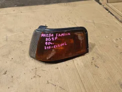 ������� ����� Familia BG3P 21061301 ����