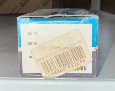������� 22157-01B01 [EE13/EE15] YR-233 YR-233 ����