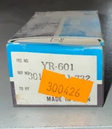 ������� 30103-PE9-006 [B20A] YR-601 YR-601 ����