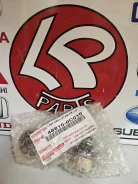 ���� �������� ����� Toyota Sequoia USK60/Tundra USK56. OEM: 48810-0C010 488100C010 ����