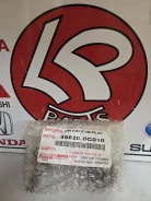 ���� �������� ������ Toyota Sequoia USK60/Tundra USK56. OEM: 48820-0C010 488200C010 ����