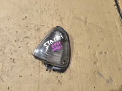 ������� ����� Starlet EP71 1046L ����