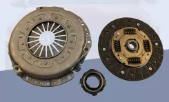 �������� ��������� 3-� ������������ MBK-013, MR980023, MD749998, NGS1062, Narichin (C / 26 / 22) ���������� NGS1062 ����