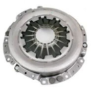 ������� ��������� MZC-38, FS05-16-410A, Z601-16-410A, Z601-16-410B, 802698, MZC38, Valeo PHC (C / 26 / 12) ���������� MZC38 ����