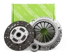 �������� ��������� L200, MN171120, MN171419, 828807, 828807AVT, Avtopribor (C / 26 / 40) ���������� 828807AVT ����