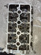 ������� ����� ��������� ��� ��������� 1.4 1.6 G4FA G4FC 221002B002 ����