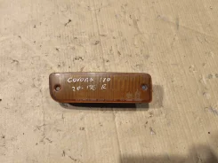 ����������� �������� � ������ ������ Corona AT170 20196 ����